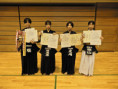 /album/r07%e7%9c%8c%e7%b7%8f%e4%bd%93/dscn3411-jpg/