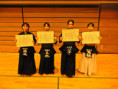 /album/r07%e7%9c%8c%e7%b7%8f%e4%bd%93/dscn3413-jpg/