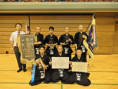 /album/r07%e7%9c%8c%e7%b7%8f%e4%bd%93/dscn3418-jpg/