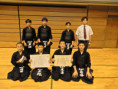 /album/r07%e7%9c%8c%e7%b7%8f%e4%bd%93/dscn3421-jpg/