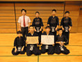 /album/r07%e7%9c%8c%e7%b7%8f%e4%bd%93/dscn3430-jpg/