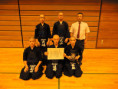 /album/r07%e7%9c%8c%e7%b7%8f%e4%bd%93/dscn3433-jpg/