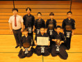 /album/r07%e7%9c%8c%e7%b7%8f%e4%bd%93/dscn3436-jpg/