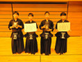 /album/r07%e7%9c%8c%e7%b7%8f%e4%bd%93/dscn3442-jpg/