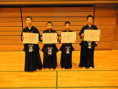 /album/r07%e7%9c%8c%e7%b7%8f%e4%bd%93/dscn3486-jpg/