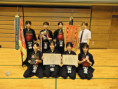 /album/r07%e7%9c%8c%e7%b7%8f%e4%bd%93/dscn3488-jpg/