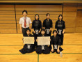 /album/r07%e7%9c%8c%e7%b7%8f%e4%bd%93/dscn3492-jpg/