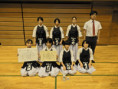 /album/r07%e7%9c%8c%e7%b7%8f%e4%bd%93/dscn3494-jpg/