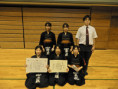 /album/r07%e7%9c%8c%e7%b7%8f%e4%bd%93/dscn3496-jpg/