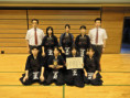 /album/r07%e7%9c%8c%e7%b7%8f%e4%bd%93/dscn3501-jpg/