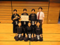 /album/r07%e7%9c%8c%e7%b7%8f%e4%bd%93/dscn3503-jpg/