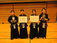 /album/r07%e7%9c%8c%e7%b7%8f%e4%bd%93/dscn3506-jpg/
